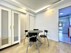 Blk 8 Di Tanjong Rhu (Kallang/Whampoa), HDB 2 Rooms #501621561